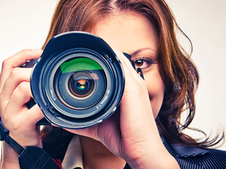 A full digital photography course – get started from scratch<span class="ctime"> 9:08</span>